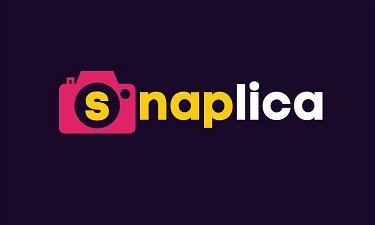 Snaplica.com