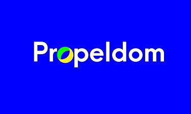 Propeldom.com