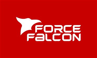 ForceFalcon.com