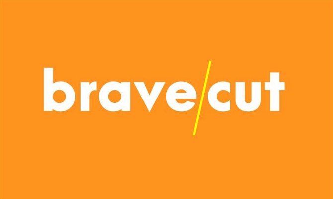 BraveCut.com