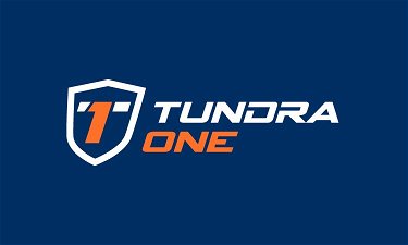 TundraOne.com