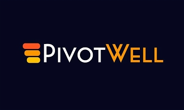 PivotWell.com