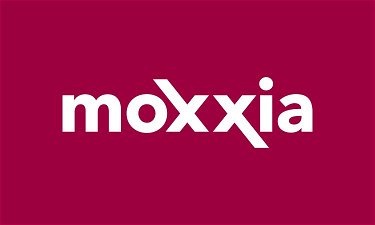 Moxxia.com