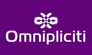 Omnipliciti.com