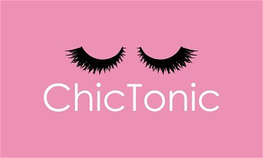 ChicTonic.com