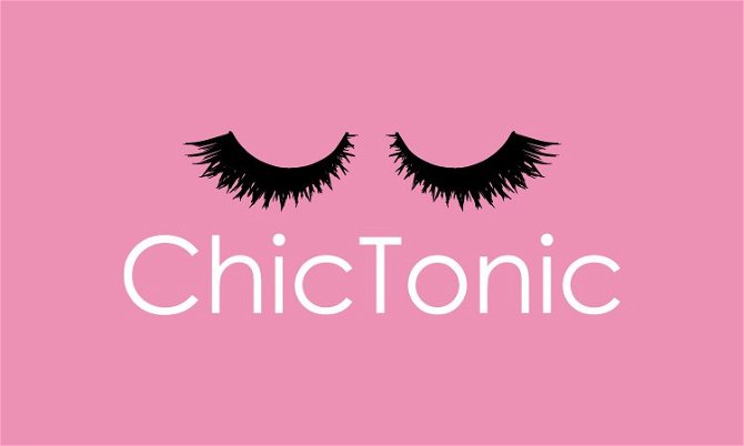 ChicTonic.com