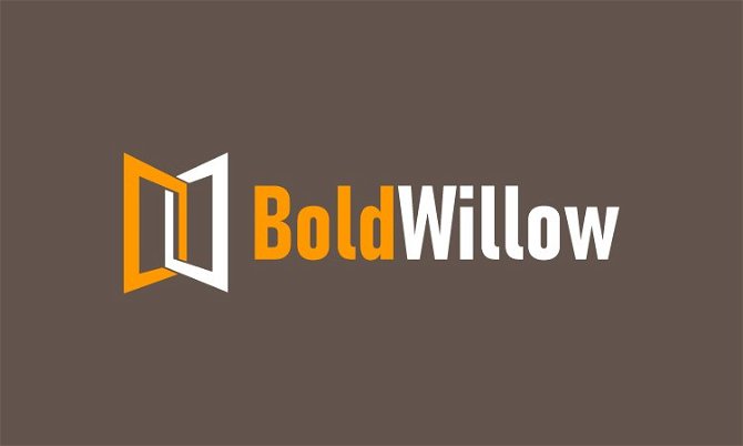 BoldWillow.com