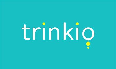 Trinkio.com