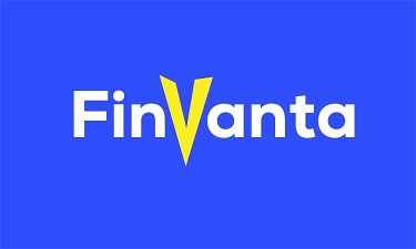Finvanta.com