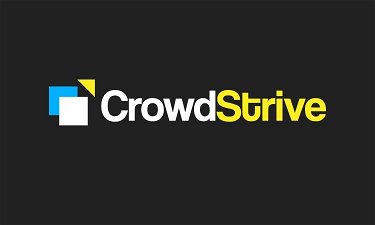 CrowdStrive.com