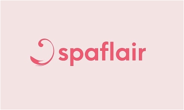 Spaflair.com