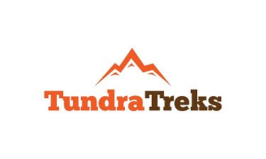 TundraTreks.com