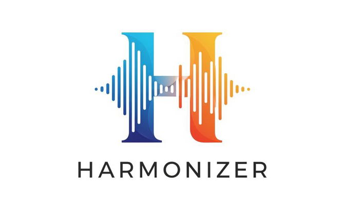 Harmonizer.pl
