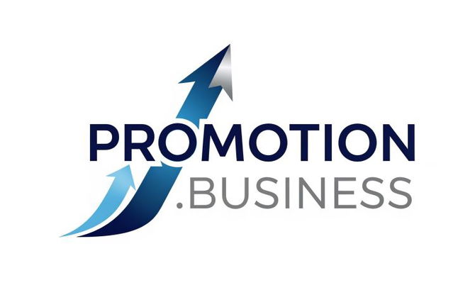 Promotion.Business