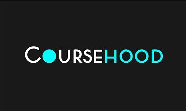 Coursehood.com