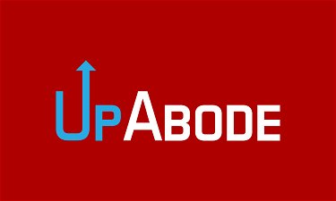 UpAbode.com