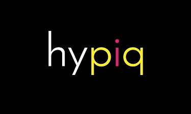 Hypiq.com