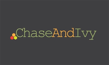 ChaseAndIvy.com