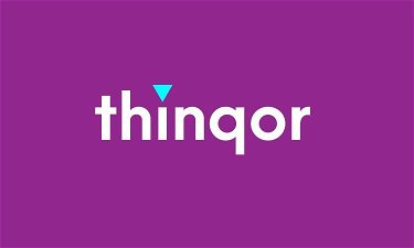 Thinqor.com