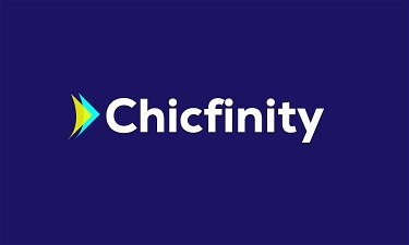 Chicfinity.com