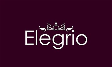 Elegrio.com
