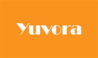 Yuvora.com