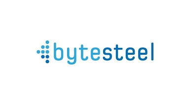 ByteSteel.com