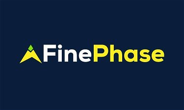FinePhase.com