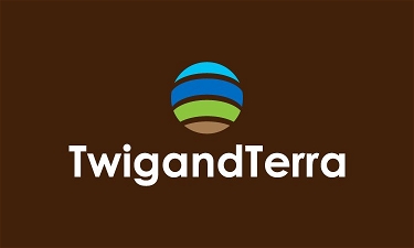 TwigandTerra.com