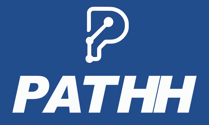 Pathh.com