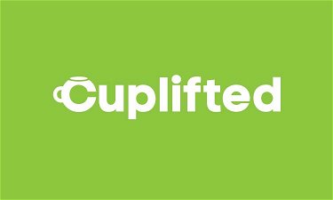 Cuplifted.com