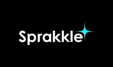 Sprakkle.com