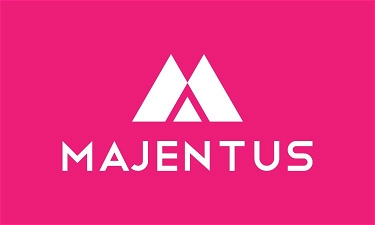 Majentus.com