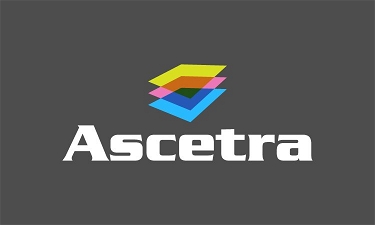 Ascetra.com