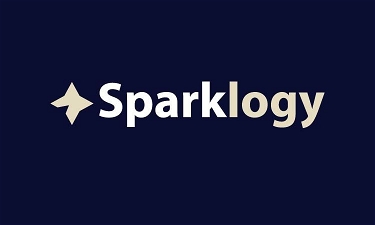 Sparklogy.com