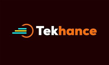 Tekhance.com