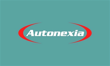 Autonexia.com
