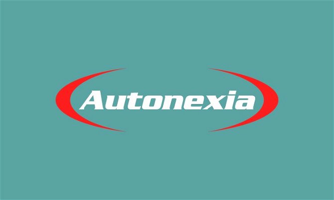 Autonexia.com