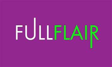 FullFlair.com