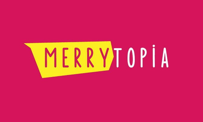 Merrytopia.com