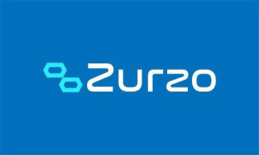 Zurzo.com - Creative brandable domain for sale