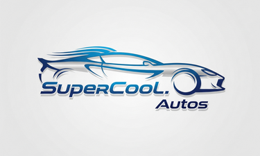 SuperCool.Autos - Creative brandable domain for sale