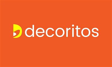 Decoritos.com