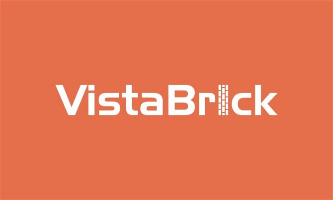 VistaBrick.com