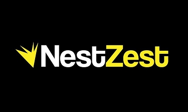 NestZest.com