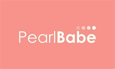 PearlBabe.com - Creative brandable domain for sale