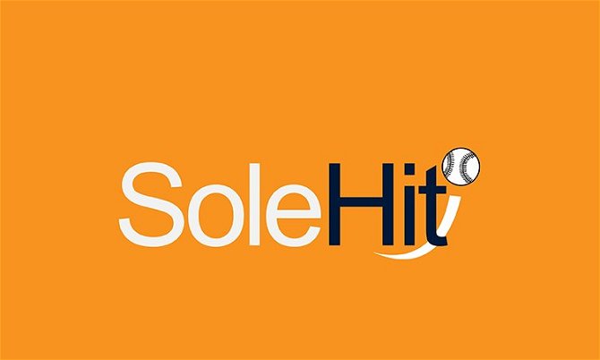 SoleHit.com