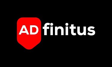 Adfinitus.com