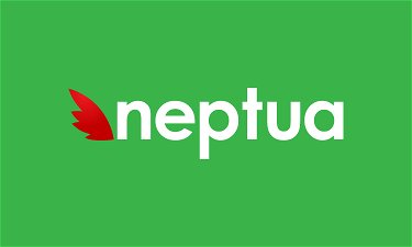 Neptua.com