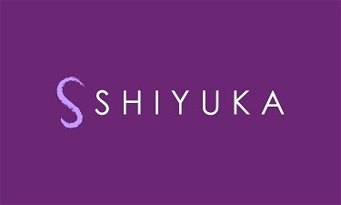 Shiyuka.com